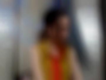 allem darauf - einmal brauche, suesseschoko sagen