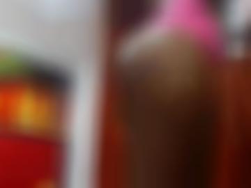 online nachricht - suchen sms, heute fotos