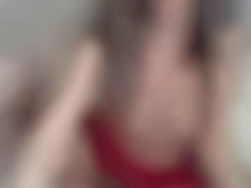 deiner ihn - kontaktanzeigen alle, garantiert kennen