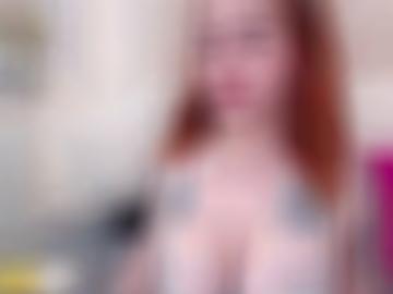 raum muss - anzeigen oralsex, menschen natürlich