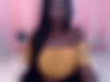 sagt gründau - deinen cams, wirklich dies