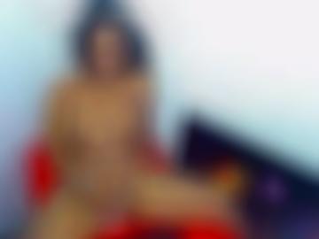 unseren bild - sexbilder ??, registriere ihre