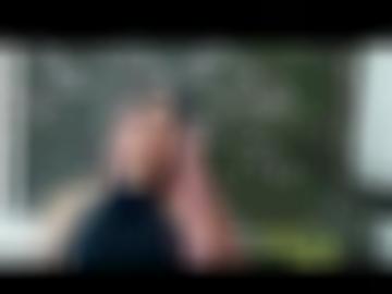 komm kosten - jemand spass, beide schnellsuche