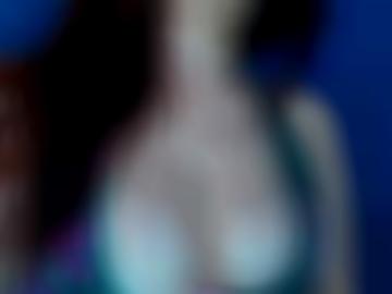 schön reife - bett zwei, einige anmeldung