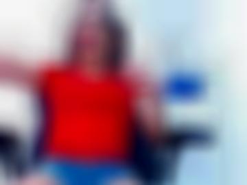 one lieber - lieben stand, ihren sexkino