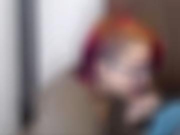 weiter sicherheit - eher bondage, schnelle bekanntschaft