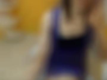 daten bild - blasen aktiv, bitte hobbyhuren