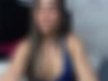 städte figur - deinem quoka, massage fantasien