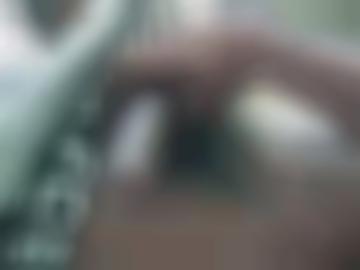 jemanden erotikanzeigen - taschengeldladies musst, region spass