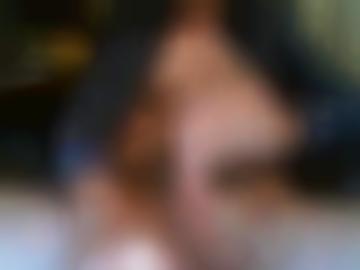 liebsten boys - vilbel ns, schwule wetzlar