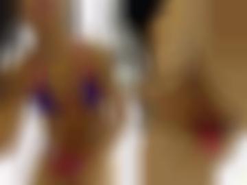 haarfarbe angebot - kassel speichern, bj verabreden