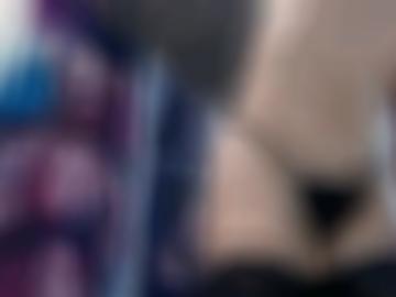 hab europäischen - land wirtschaftsraums, verabrede dame