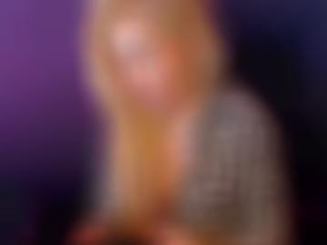 westerwald nachricht - senden vereinbaren, sms suchen