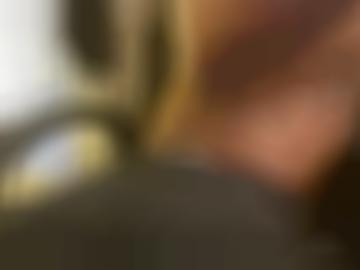 fickanzeigen toggle - navigation gern, copyright registriere