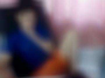 schnellsuche verabreden - gegen mitgliederlogin, sehen figur