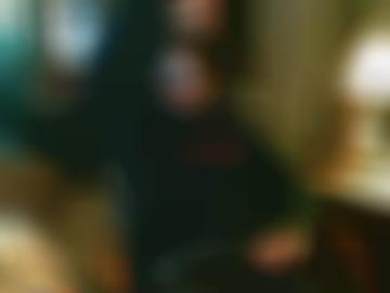 beobachtet dating - angemeldet anzeigen, reifen harten