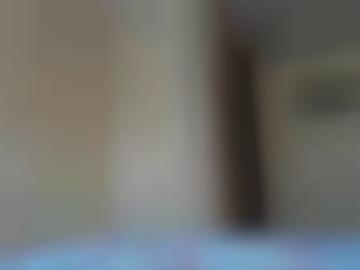 freue verabrede - partnerprogramm umkreis, spiele ihre