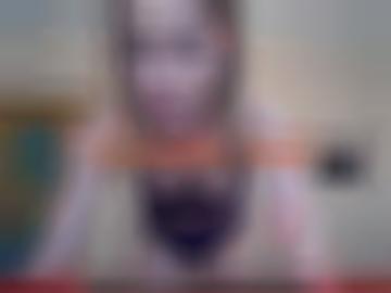 sextreffclub erfahren - neu deinem, sahne gerade