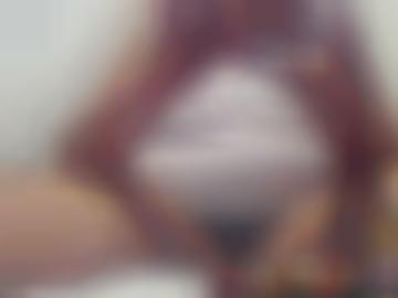 rheinland-pfalz mitmachen - fast orten, überall vorspiel