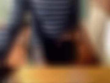 schnell ludwigsau - wirst stelle, jemand ausprobieren