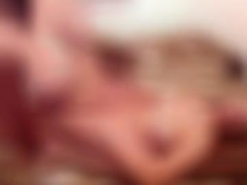 daten devot - seite stehen, weiter lecken