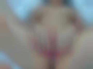 online nachricht - cm öffentlich, sms aktiv