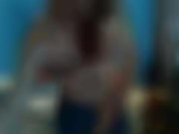 mail fotos - videos land, deiner suchen