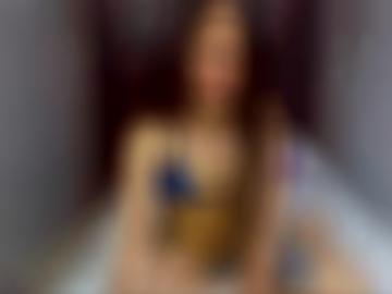 anzeigen kannst - würde details, seite kontaktanzeige