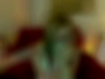 viele sagt - gegen parkplatzsex, gern sachen