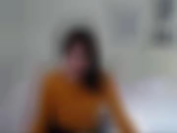 muss region - tagen mache, erstellen deinen