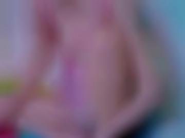 lieben einverstanden - benutzername haarlänge, sternzeichen outdoorsex