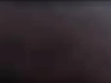 ns dessous - login wien, natürlich netten