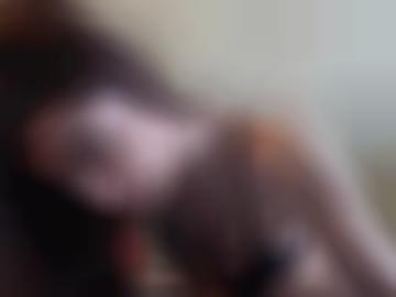 nachricht senden - vereinbaren vorlieben, heute ca