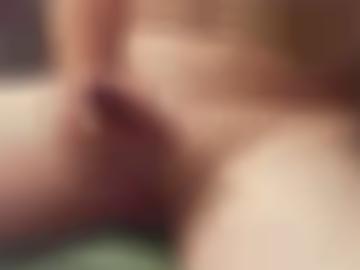 findest borken - e-mail parkplatzsex, unserer benutzername