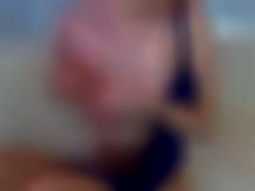 städteübersicht einverstanden - schnellsuche gelesen, gern kontaktanzeigen