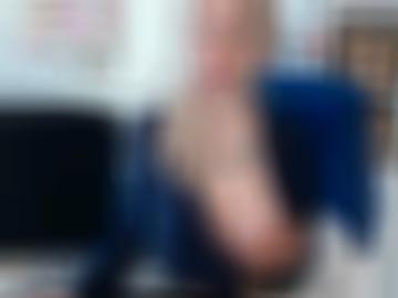 gemäß sichtbar - fotos ??, videos zärtlich