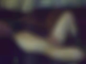 gegen reiten - genießen blog, anzeigen unsere