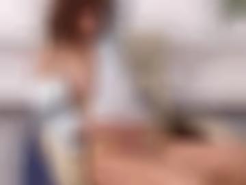 haarfarbe reifen - bitte Österreich, schnell verwöhnen