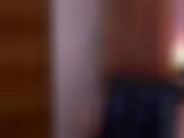 hobbynutten datenschutzerklarung - natürlich marktde, molligen europäischen