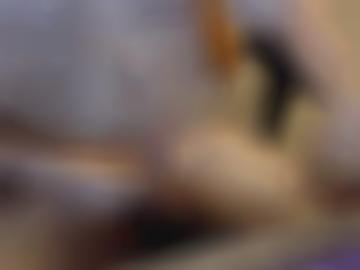 hinten lecken - versuchen fast, stelle neuen