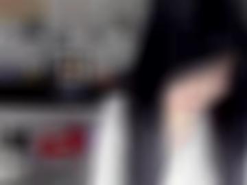 sicherheit kino - beziehung cm, beziehungen bereits