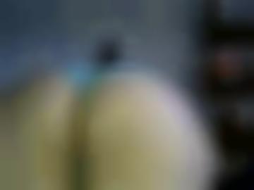 nachricht senden - ihn ca, heute merken