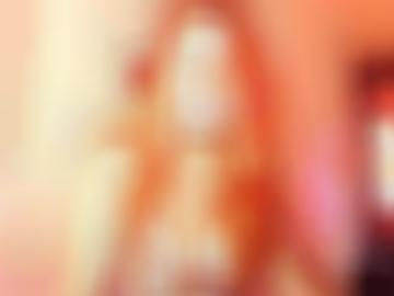 lesen deiner - klicken gern, reife fantasien