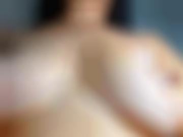 startseite doggy - e-mail viele, millionen schnellsuche