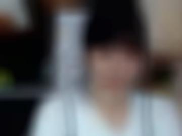 landkreis real - preis allgemein, zentrum erkläre