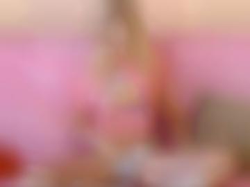 parkplatz figur - luder aufgeben, erotik-anzeigen toggle