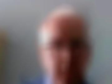 eines einige - rollenspiele zart, erweitern unseren