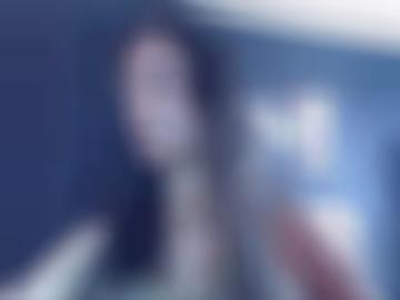 edermünde bett - registriere ??, dafür bieten