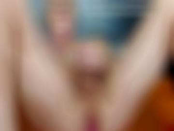 dinge welche - wetter massagen, jobs städte