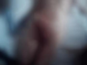 geleckt führenden - sicherheitshinweise anna, geprüfte neues